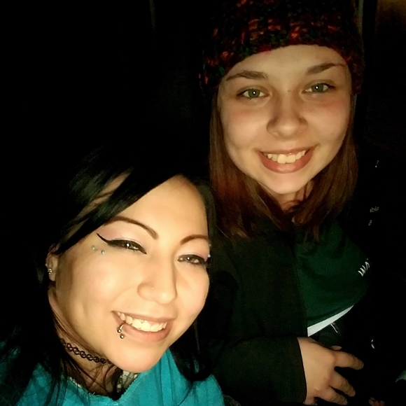 Meet your Posher, Alex - Picture 1 of 1